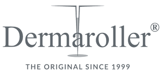 Dermaroller UK