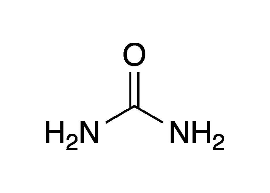 Urea