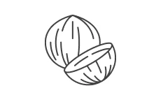 Coco-glucoside